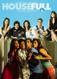 Aapka Kya Hoga Songs Download Housefull Lyrics 2010 Sunidhi