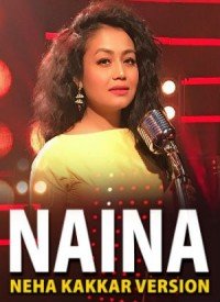 Naina (2017) Songs Lyrics