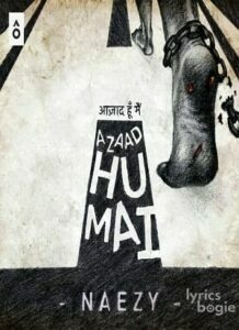 Azaad Hu Mai (2017)