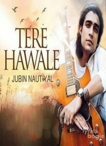 Tere Hawale (2016)