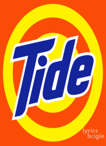 Tide - TV Commercial