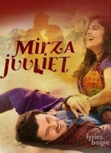 Mirza Juuliet (2017)