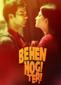 Behen Hogi Teri (2017) Songs Lyrics