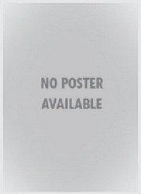 No Fear (2017) Songs Lyrics