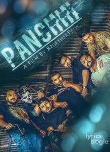 Panchhi (2017)