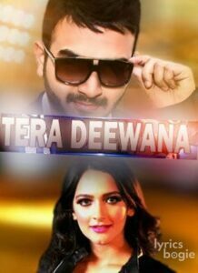 Tera Deewana (2017)