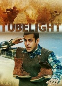 Tubelight