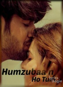 Humzubaa’n Ho Tum (2017)