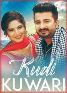 Kudi Kuwari (2017)