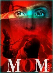 Mom (2017)