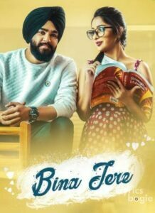 Bina Tere (2017)