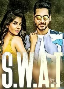 SWAT (2017)