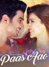 Paas Aao (2017) Songs Lyrics