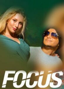 Focus (2017)