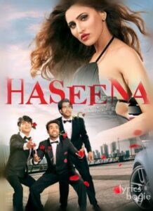 Haseena (2017)
