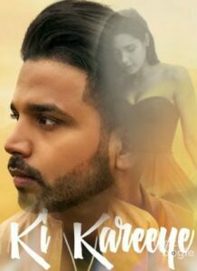 Ki Kareeye (2017)