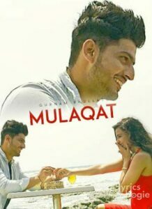 Mulaqat (2017)