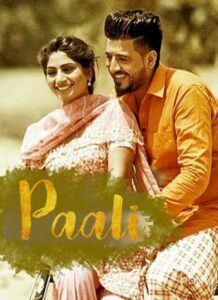 Paali (2017)