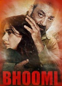 Bhoomi (2017) Songs Lyrics