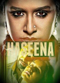 Haseena Parkar (2017) Songs Lyrics