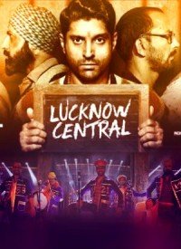Lucknow Central (2017) Songs Lyrics