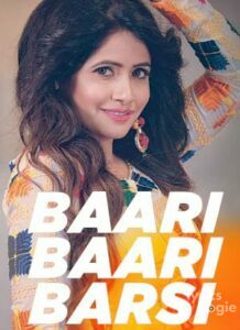 Baari Baari Barsi (2017)