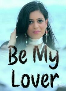 Be My Lover (2017)