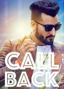 Call Back (2017)