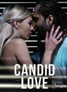 Candid Love (2017)