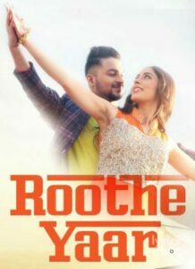 Roothe Yaar (2017)