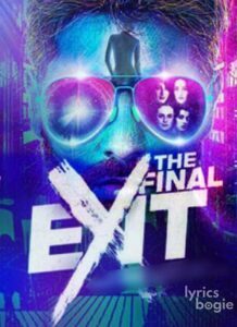 The Final Exit (2017)