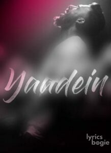 Yaadein (2017)