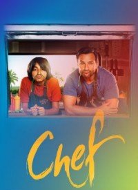 Chef (2017) Songs Lyrics