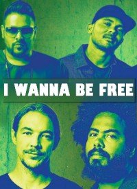 I Wanna Be Free (2017) Songs Lyrics
