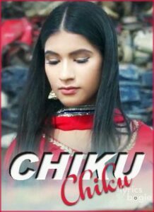 Chiku Chiku (2017)