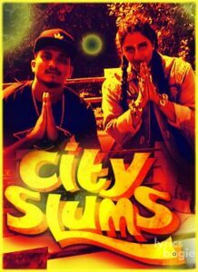 City Slums (2017)