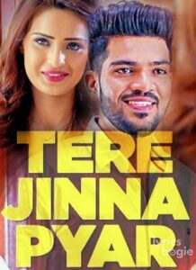 Tere Jinna Pyar (2017)