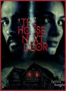 The House Next Door (2017)