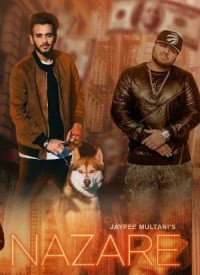 Nazare (2017) Songs Lyrics