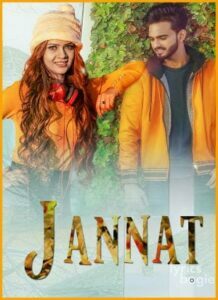 Jannat (2017)