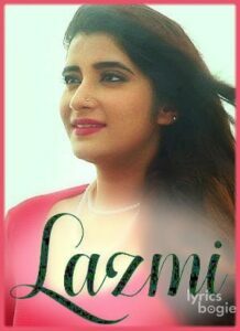 Lazmi (2017)