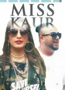 Miss Kaur (2017)