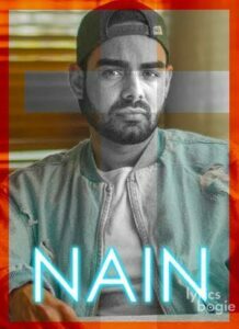 Nain (2017)
