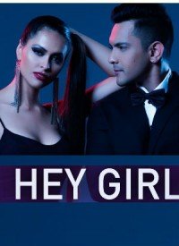 Hey Girl (2017) Songs Lyrics