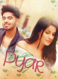 pyar mp3 song download karan sehmbi