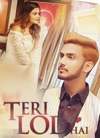 Image result for TERI LOD HAI