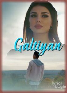 Galtiyan (2017)