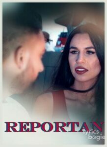 Reportan (2017)