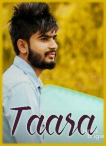 Taara - Sajan (2017)