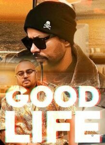 Good Life (2018)